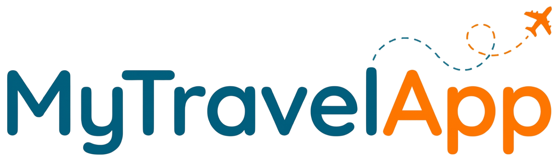 MyTravelApp